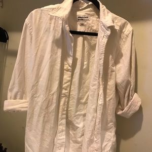 2 casual long sleeve tops